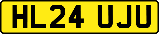 HL24UJU