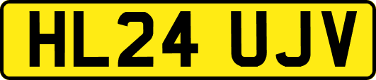 HL24UJV