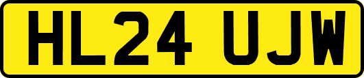 HL24UJW