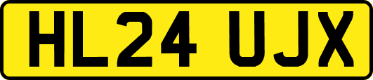 HL24UJX