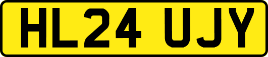 HL24UJY