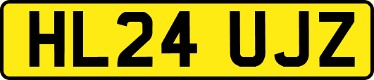 HL24UJZ