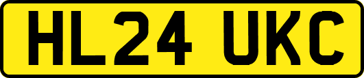 HL24UKC