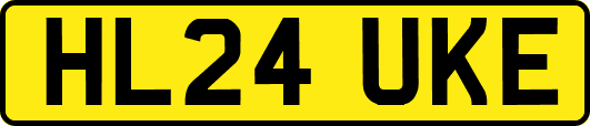 HL24UKE