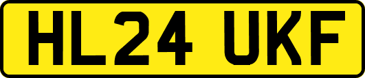 HL24UKF