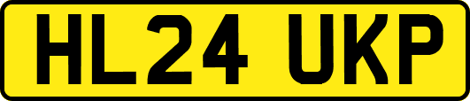 HL24UKP