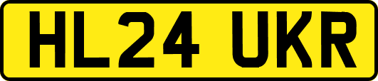 HL24UKR