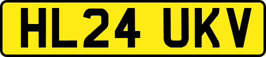 HL24UKV