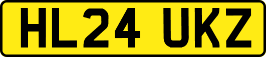 HL24UKZ