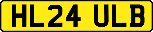 HL24ULB