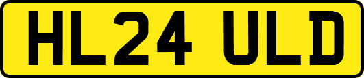 HL24ULD