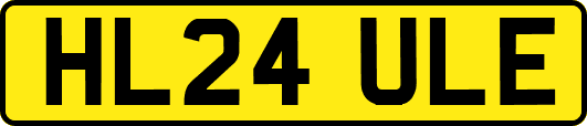 HL24ULE