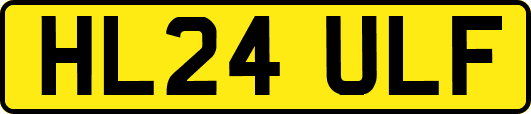 HL24ULF