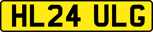 HL24ULG