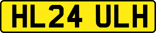 HL24ULH