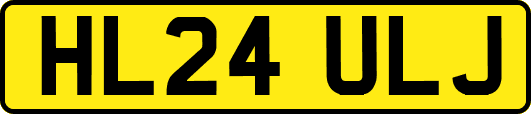 HL24ULJ