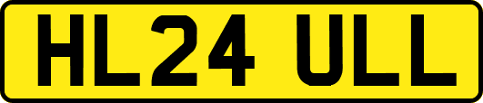 HL24ULL