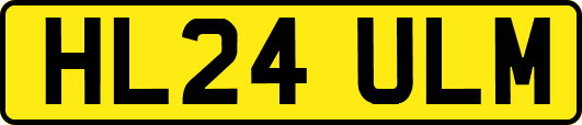 HL24ULM