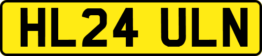 HL24ULN