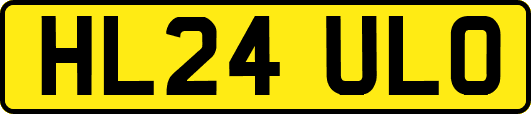 HL24ULO