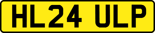 HL24ULP