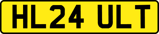 HL24ULT