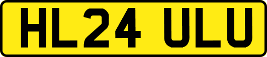 HL24ULU