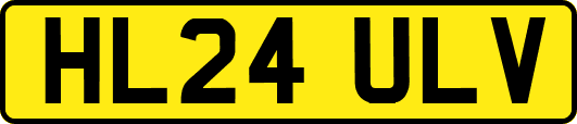 HL24ULV