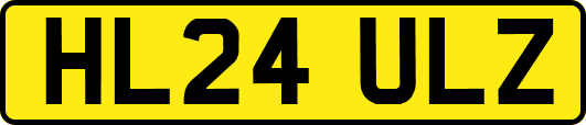 HL24ULZ