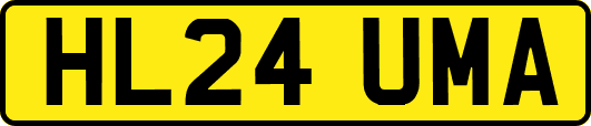 HL24UMA