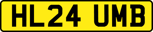 HL24UMB