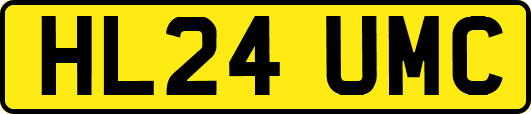 HL24UMC