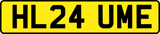 HL24UME