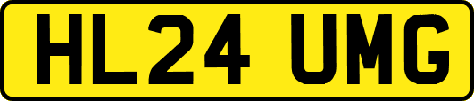 HL24UMG
