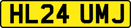 HL24UMJ