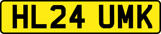 HL24UMK