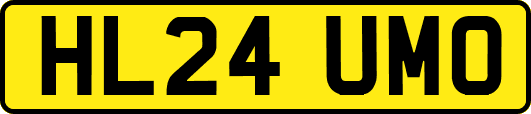 HL24UMO