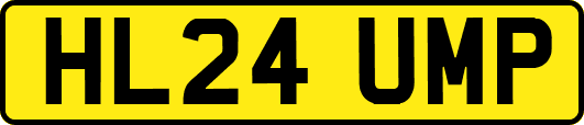 HL24UMP