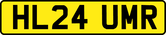 HL24UMR