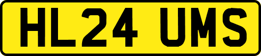 HL24UMS