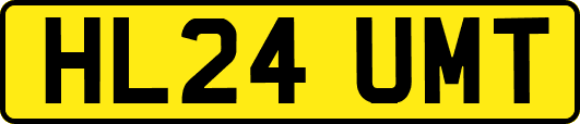 HL24UMT