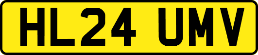 HL24UMV