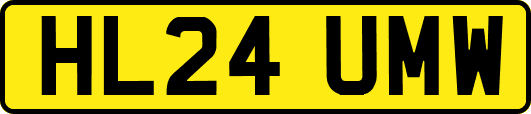 HL24UMW