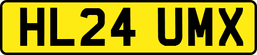 HL24UMX