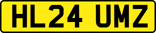 HL24UMZ