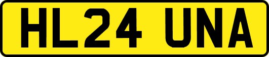 HL24UNA