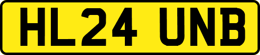 HL24UNB