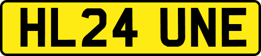 HL24UNE