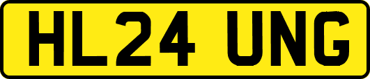HL24UNG