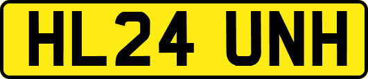 HL24UNH